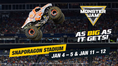 monster-jam-image